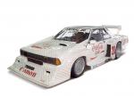 Nissan Bluebird Super Silhouette 1983 года